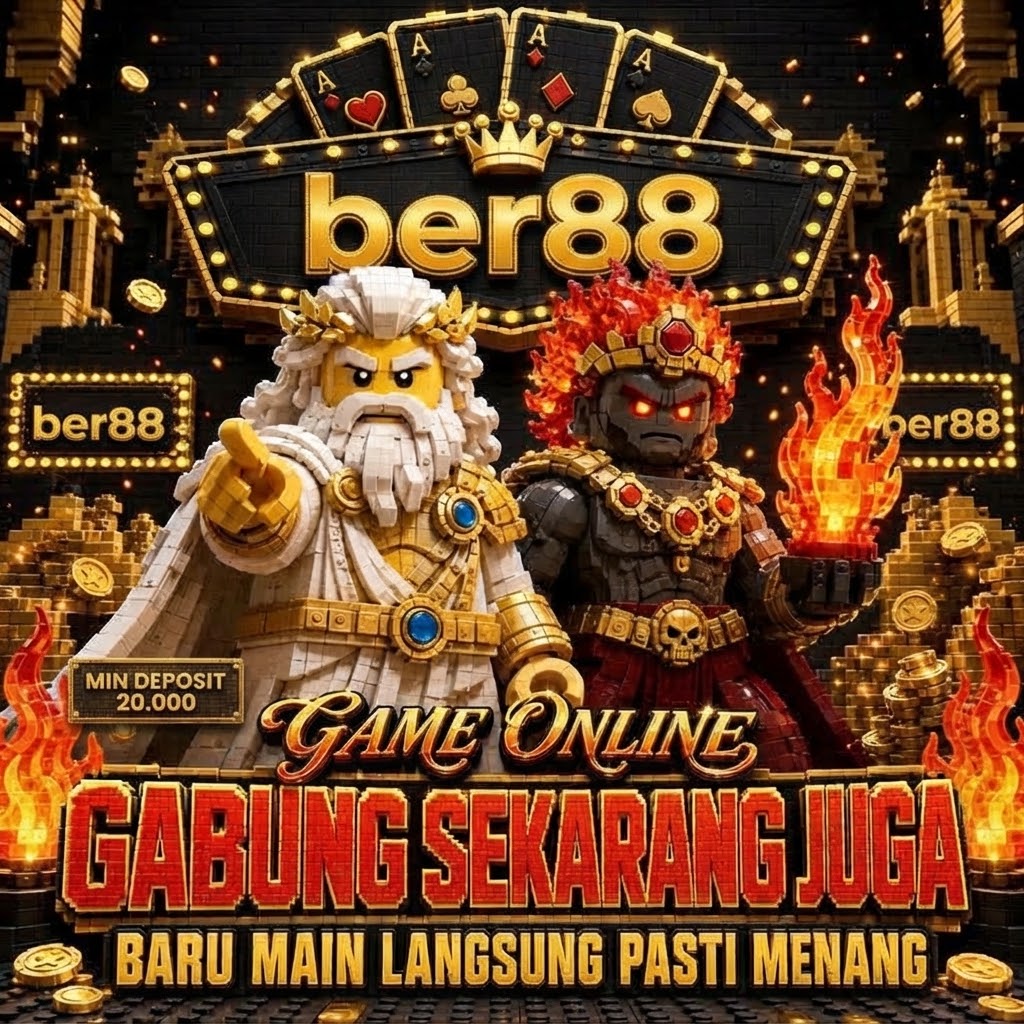 BER88