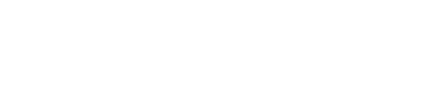 LOGO ber88